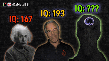 Brain Epstein GIF
