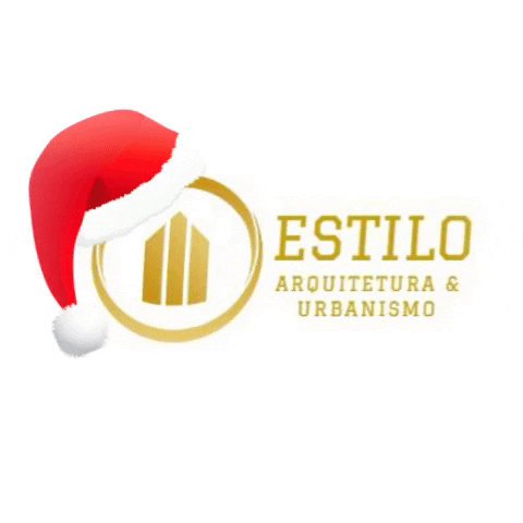 @estiloarquiteturaeurbanismo GIF