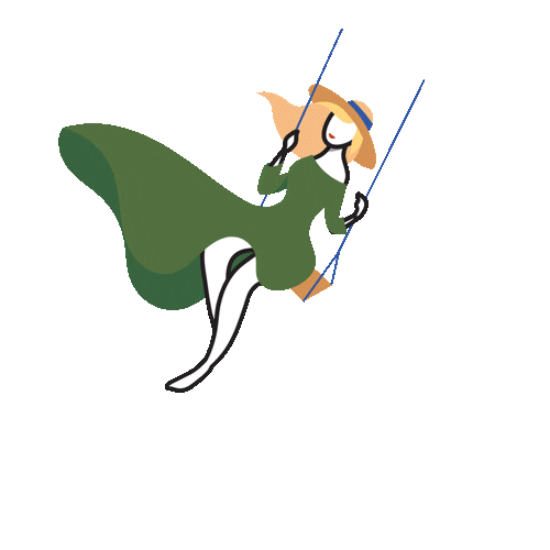 Lirene Sticker