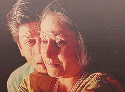 Jaya Bachchan Height, Weight, Age, Husband, Caste, Biography, Family & Facts 3 Shah Rukh Khan Bollywood GIF - Find & Share on GIPHY