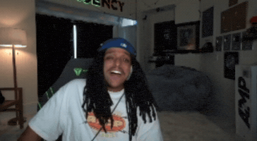 Laugh Lol GIF