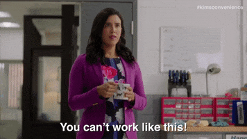 200.gif?cid=fc005b08720b7e7e1a6f3db085b3689f7db9ccf972b88122&rid=200.gif&ct=g