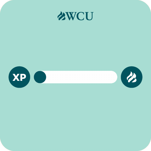 Graduation Commencement GIF by West Coast University