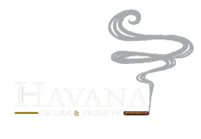 Cigars Sticker by Novelty House