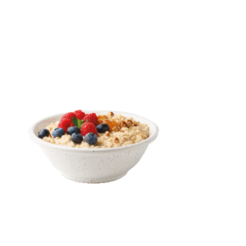 Strauss Group Sticker