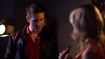 Studio 24 GIF