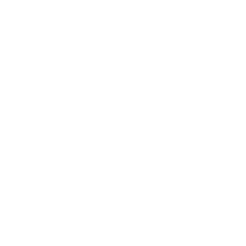 Base Real Imoveis Sticker