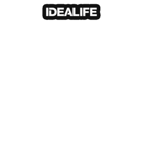 Promo Gopay Sticker by IDEALIFE