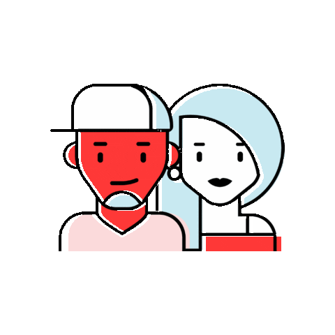 Remedy Psychiatry Sticker