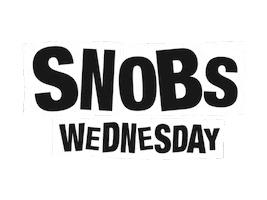 Sticker by Vodbull UK