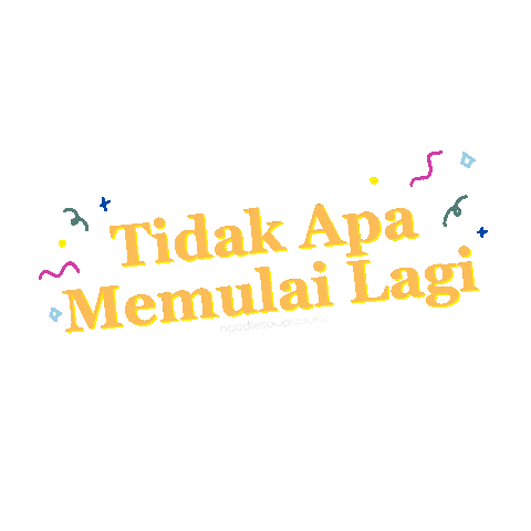 Book Sticker