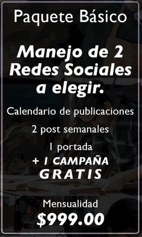 Negocios GIF