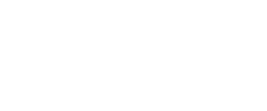 Brand Marca Sticker by Executiva Comunicação