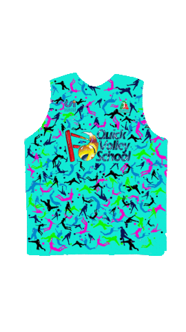 Sticker by PallavoloCernusco