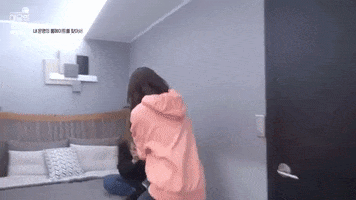 Yves GIF