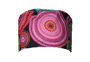 Scrubs Op Sticker by Medical Instinct® Deutschland GmbH