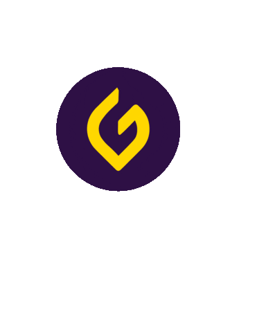 Sticker by The Gut Health Doctor