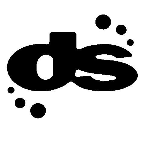 Snare Drumming Sticker by dsdrum