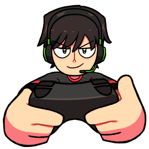 7Elevengaming Sticker by 7-Eleven México