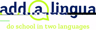 addalingua GIF