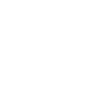 Bunny うさぎ Sticker