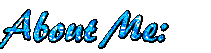Animated Sticker