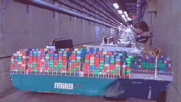 Meme GIF
