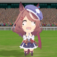 Game GIF