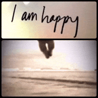 happy app GIF by The Videobook
