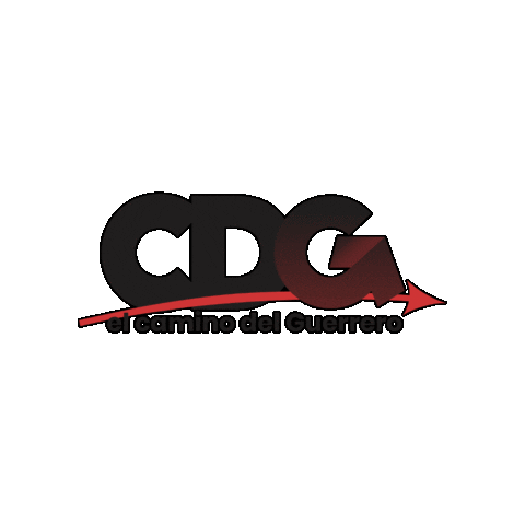 Grow Consultora Sticker