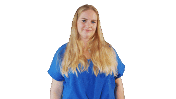 paardenwinst Sticker