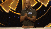 Isa-game-show GIFs - Get the best GIF on GIPHY