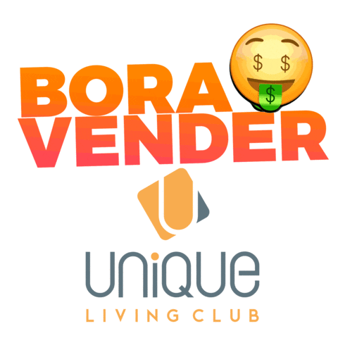 SBM Empreendimentos Sticker