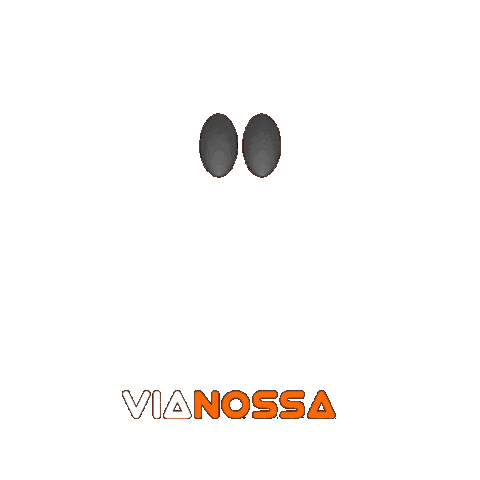 Vianossajaci Sticker by vianossamoveis