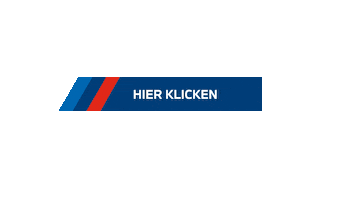 Bmw M Sticker by bmwaustria