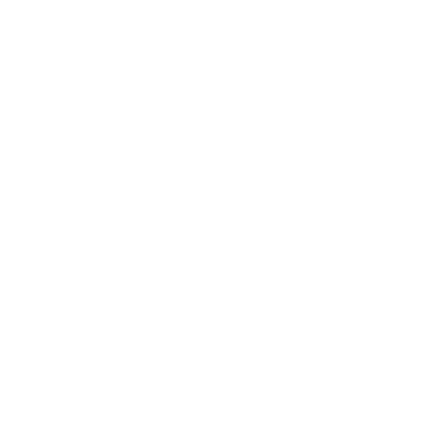 Worldenvironmentday Beatplasticpollution Sticker by UN Environment Programme