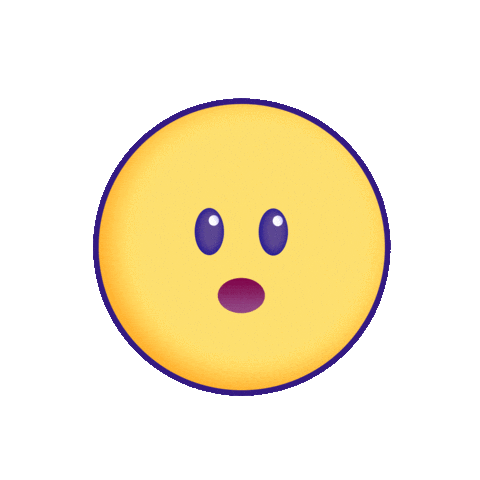Calm Down Mtv Sticker by INTO ACTION for iOS & Android | GIPHY