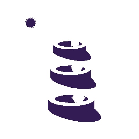 STEIBISONNE Sticker
