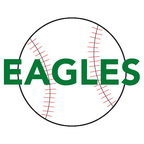 Meridian Community College Sticker