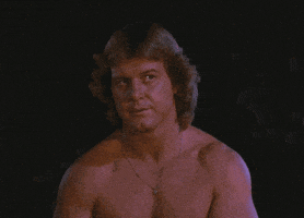 Come On Eye Roll GIF