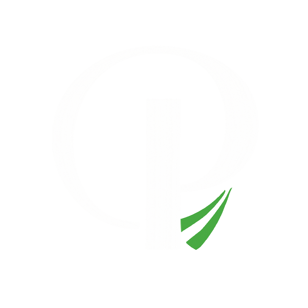 OnPath Realty Sticker