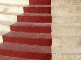 Art GIF