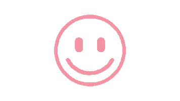 Happy Sticker by HAPPE SMILE CHARITY