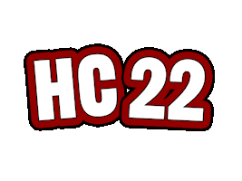 Class Of 2022 Sticker by Haverford College