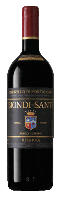 Chronos Wine Cellar SA Sticker