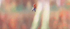 Hand GIF