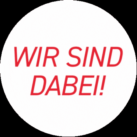 die.azubis_dresden GIF
