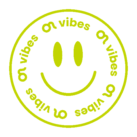 Onnasredes Sticker by On Marketing Digital