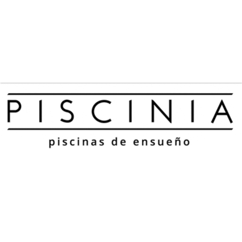 Sol Playa Sticker by · P I S C I N I A ·