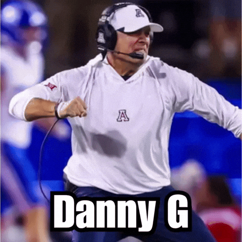 Dannyg GIF